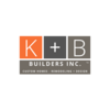 911restorationservices.com